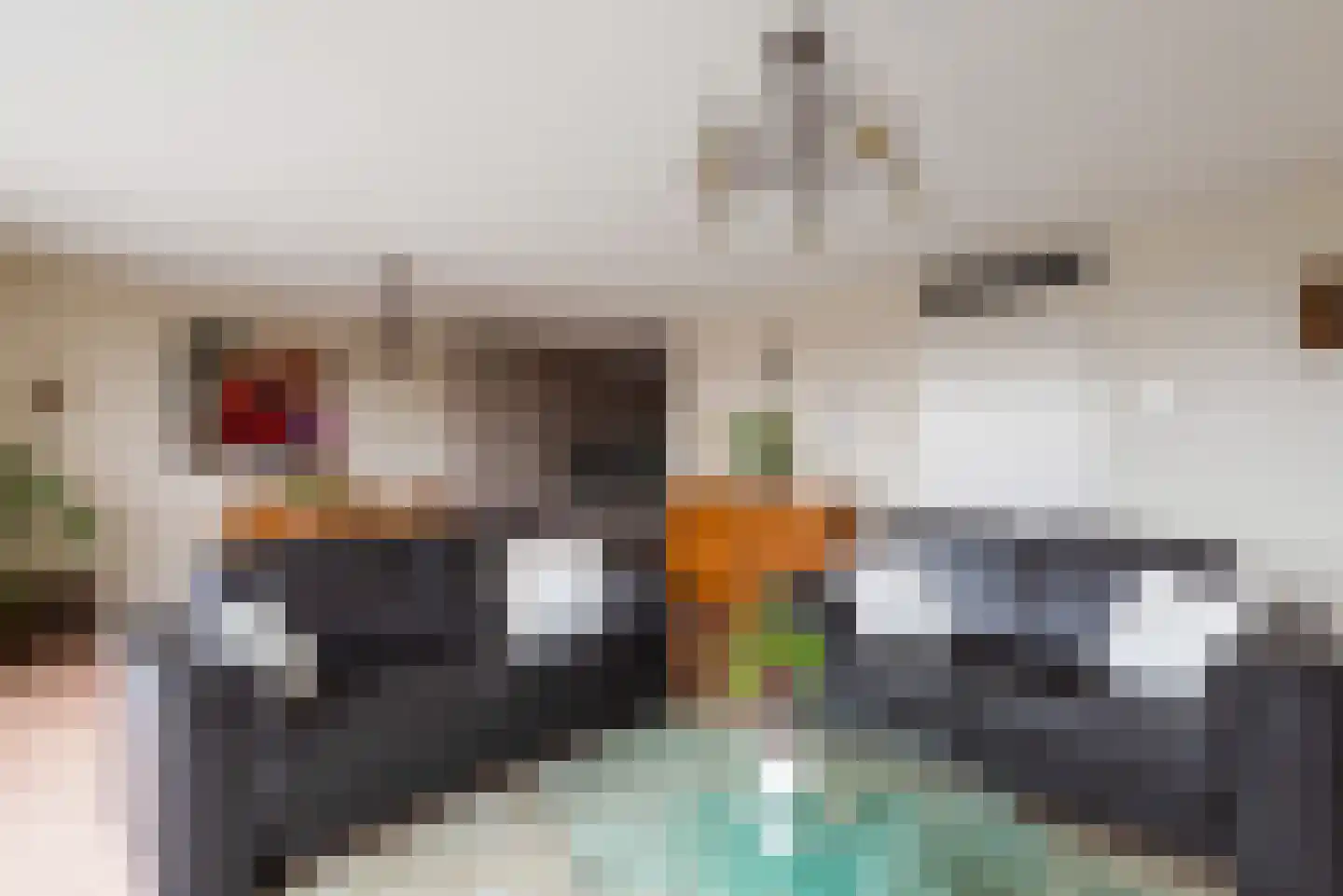 Donnerlaan 95 Naaldwijk thumbnail 12