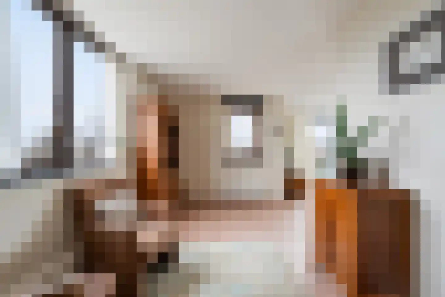 Donnerlaan 95 Naaldwijk thumbnail 16