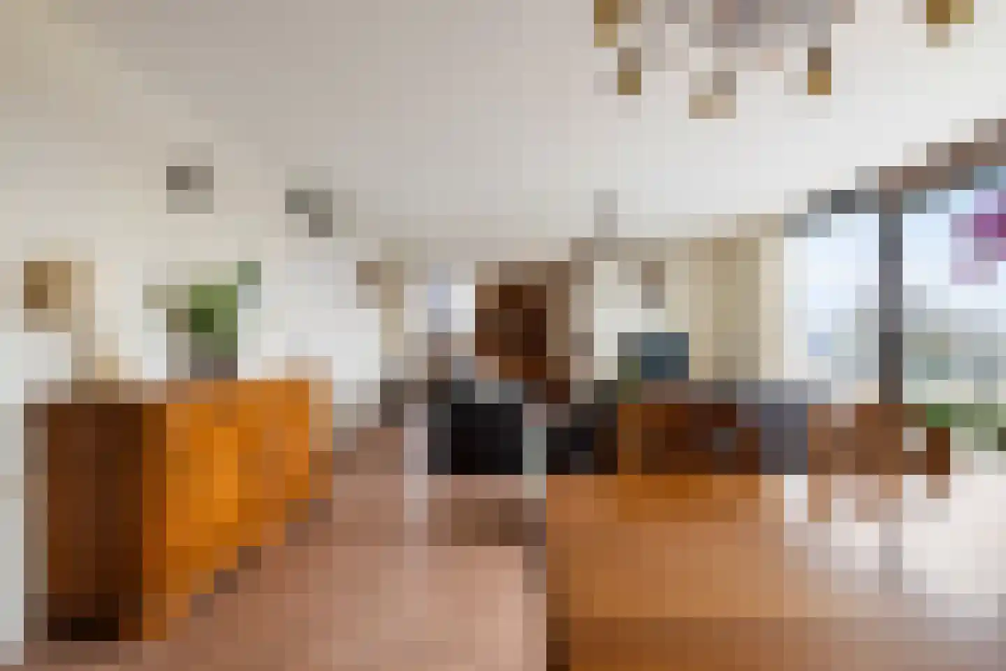Donnerlaan 95 Naaldwijk thumbnail 17