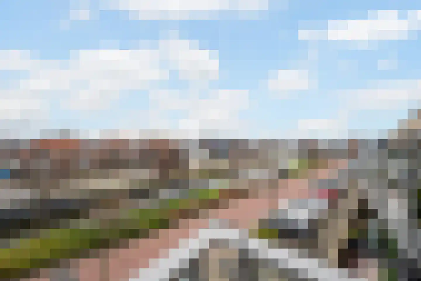 Donnerlaan 95 Naaldwijk thumbnail 30