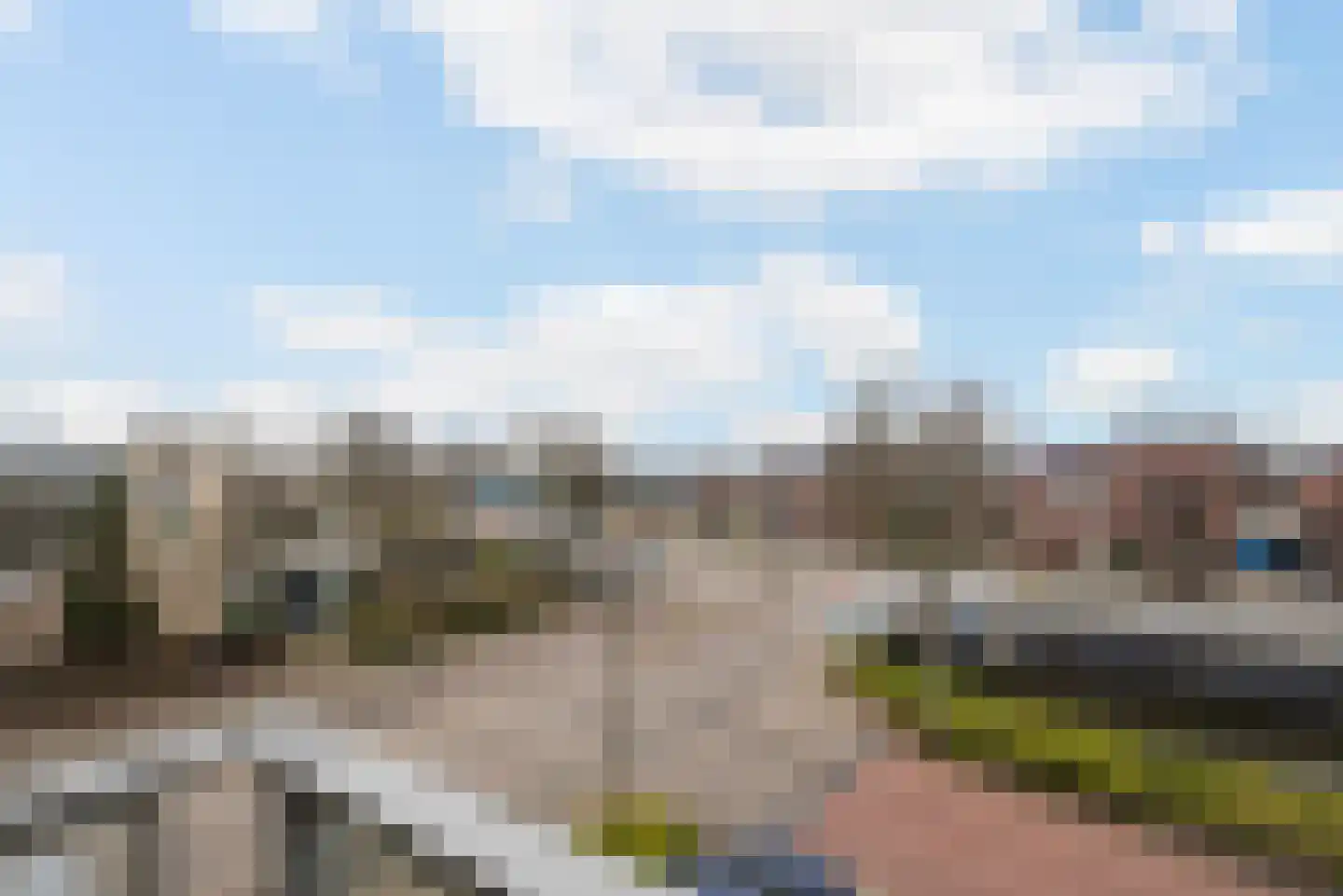 Donnerlaan 95 Naaldwijk thumbnail 31