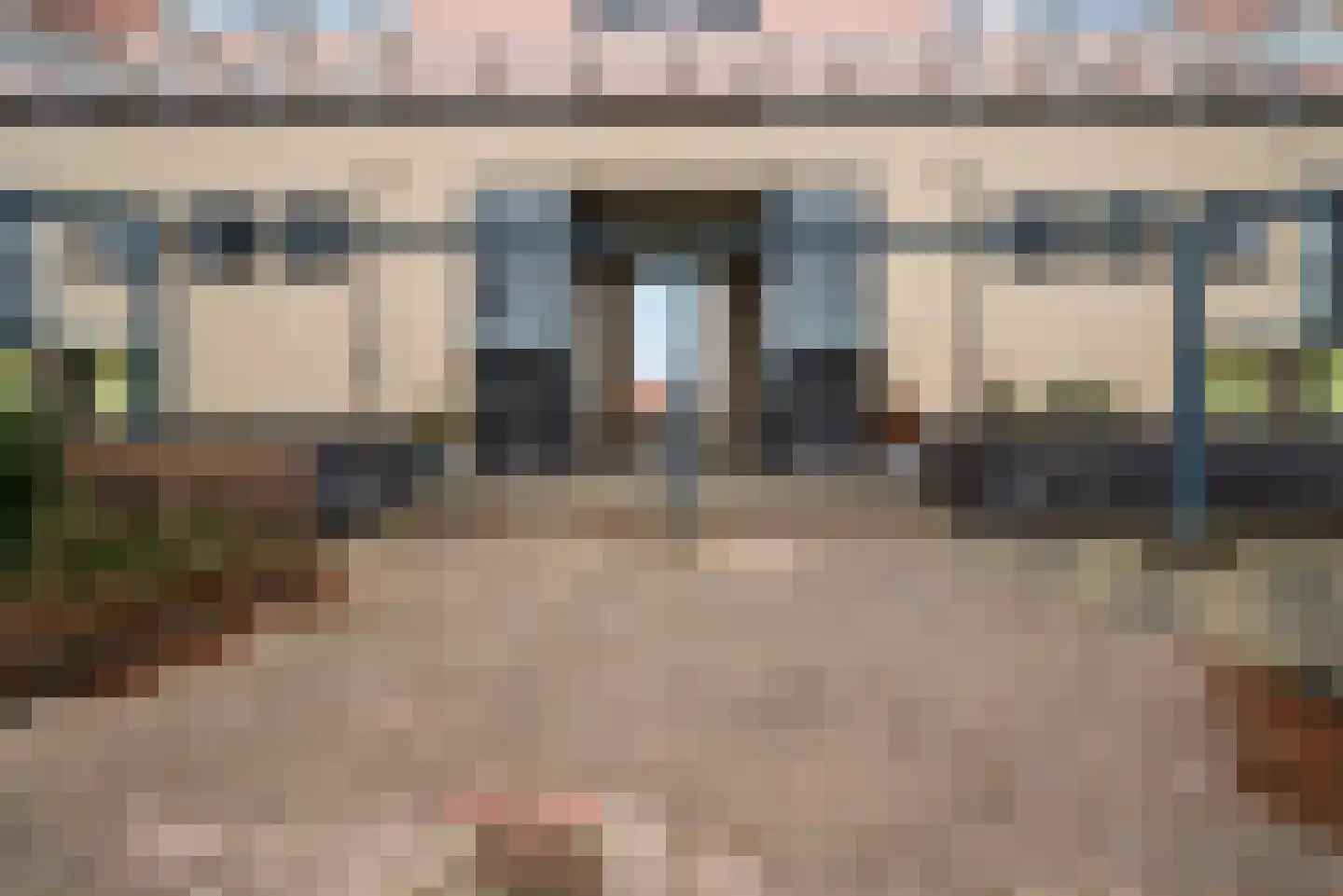 Donnerlaan 95 Naaldwijk thumbnail 36