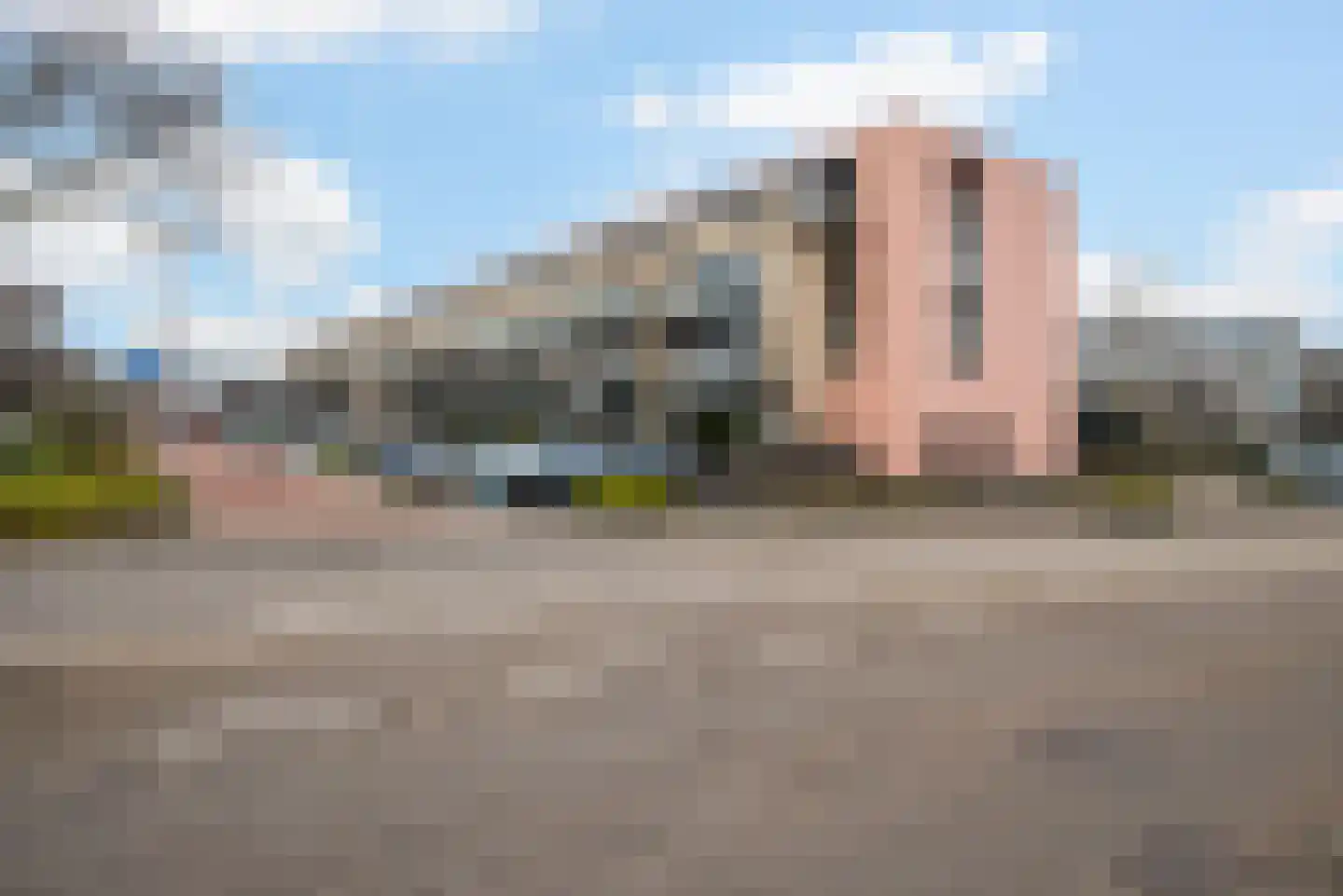 Donnerlaan 95 Naaldwijk thumbnail 39