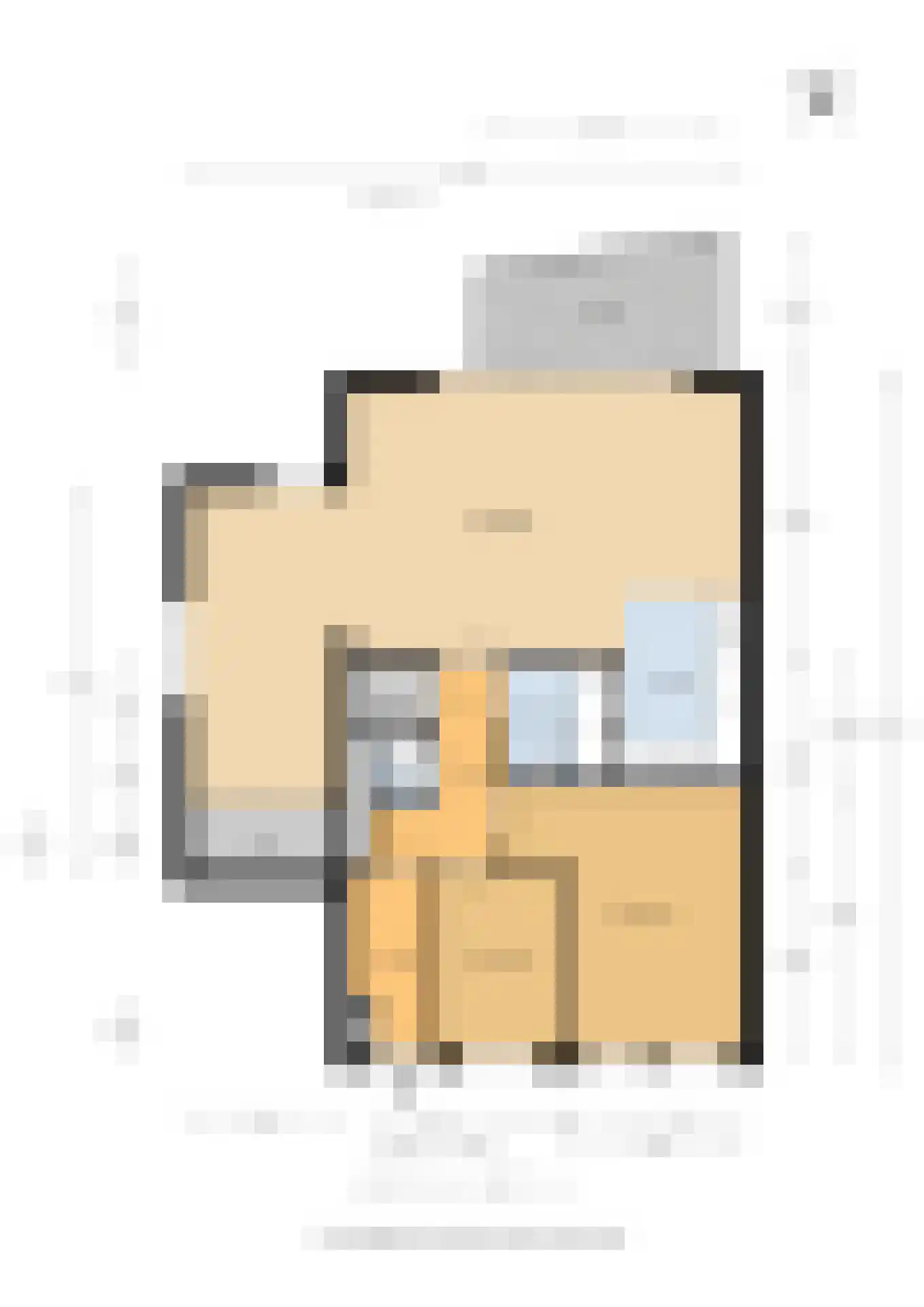 Donnerlaan 95 Naaldwijk thumbnail 41