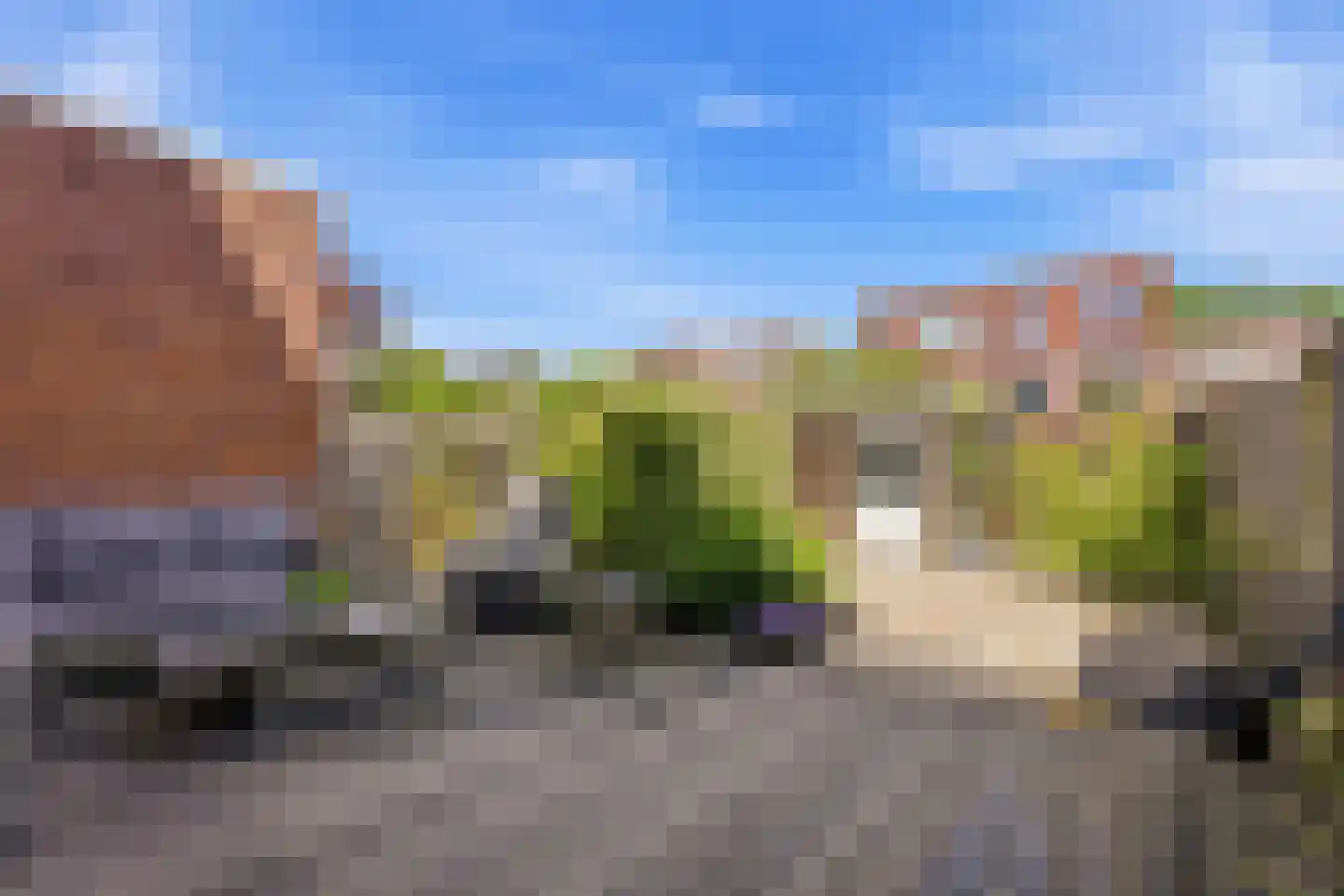 Donnerstraat 12 Rotterdam thumbnail 20