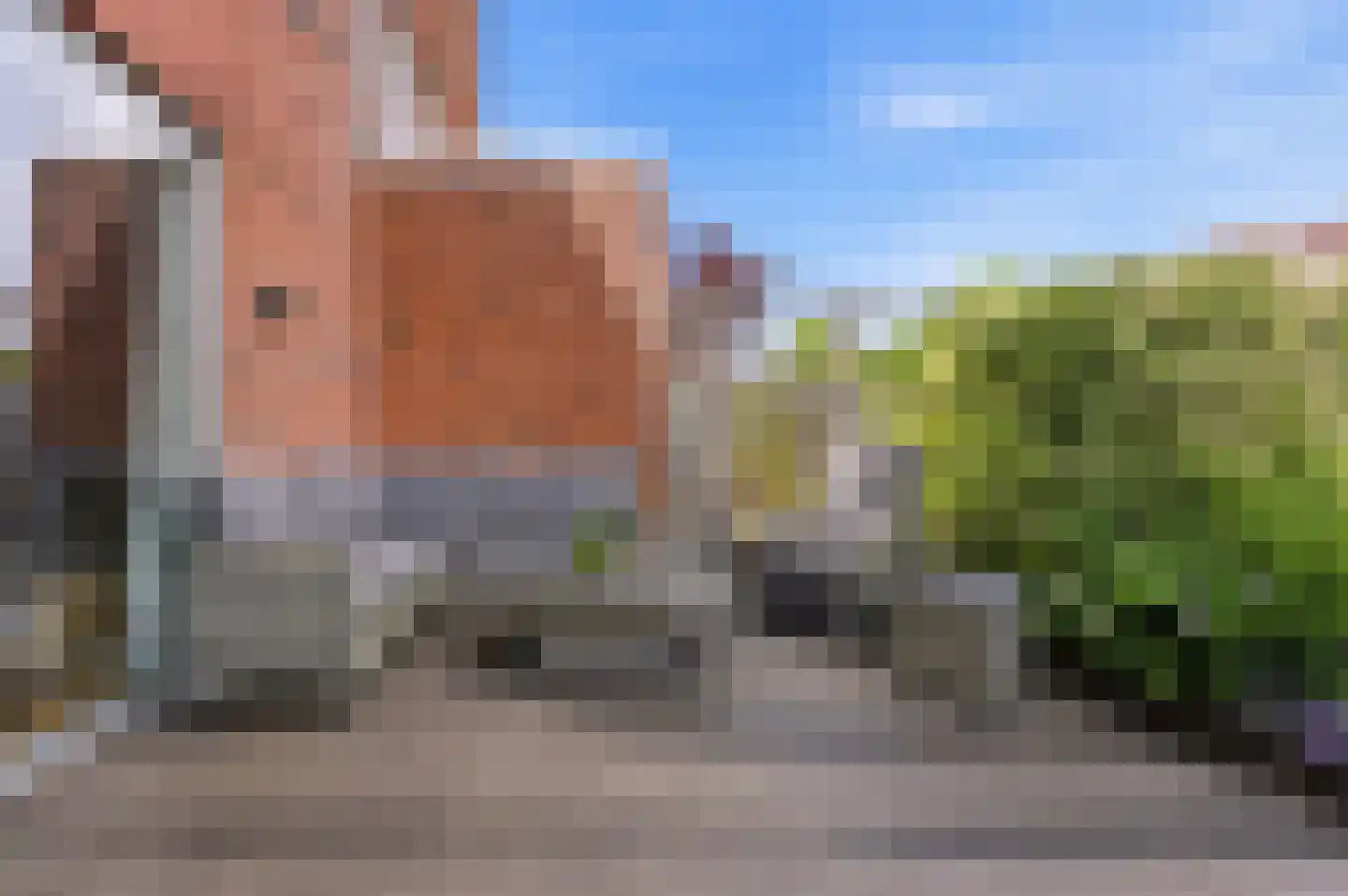 Donnerstraat 12 Rotterdam thumbnail 21