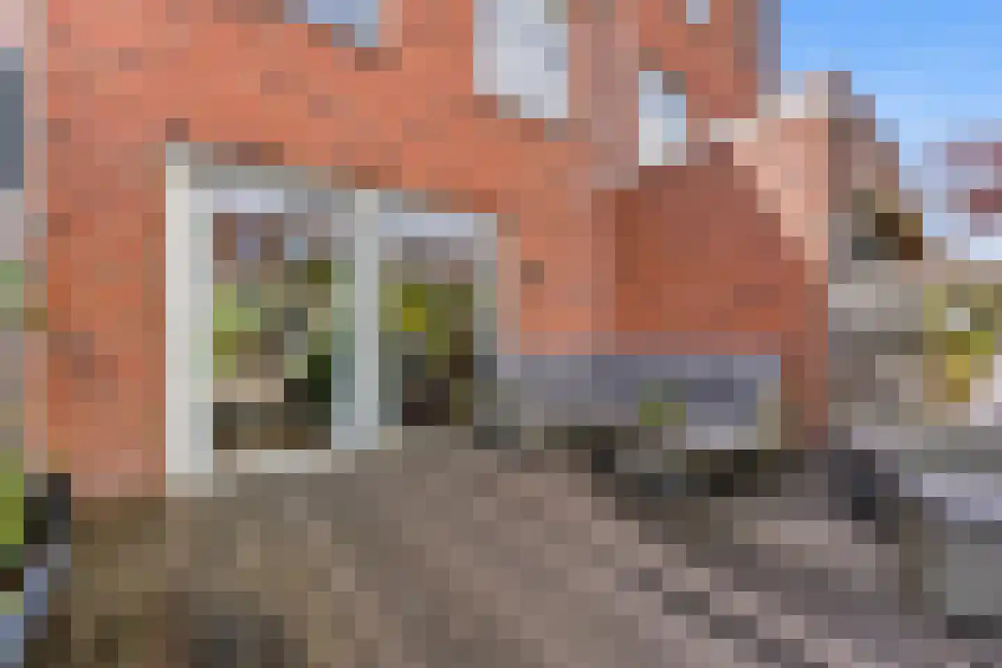 Donnerstraat 12 Rotterdam thumbnail 22