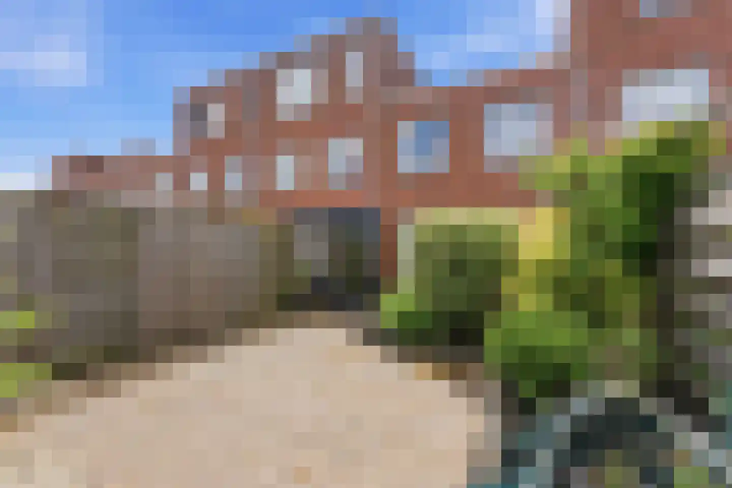 Donnerstraat 12 Rotterdam thumbnail 25