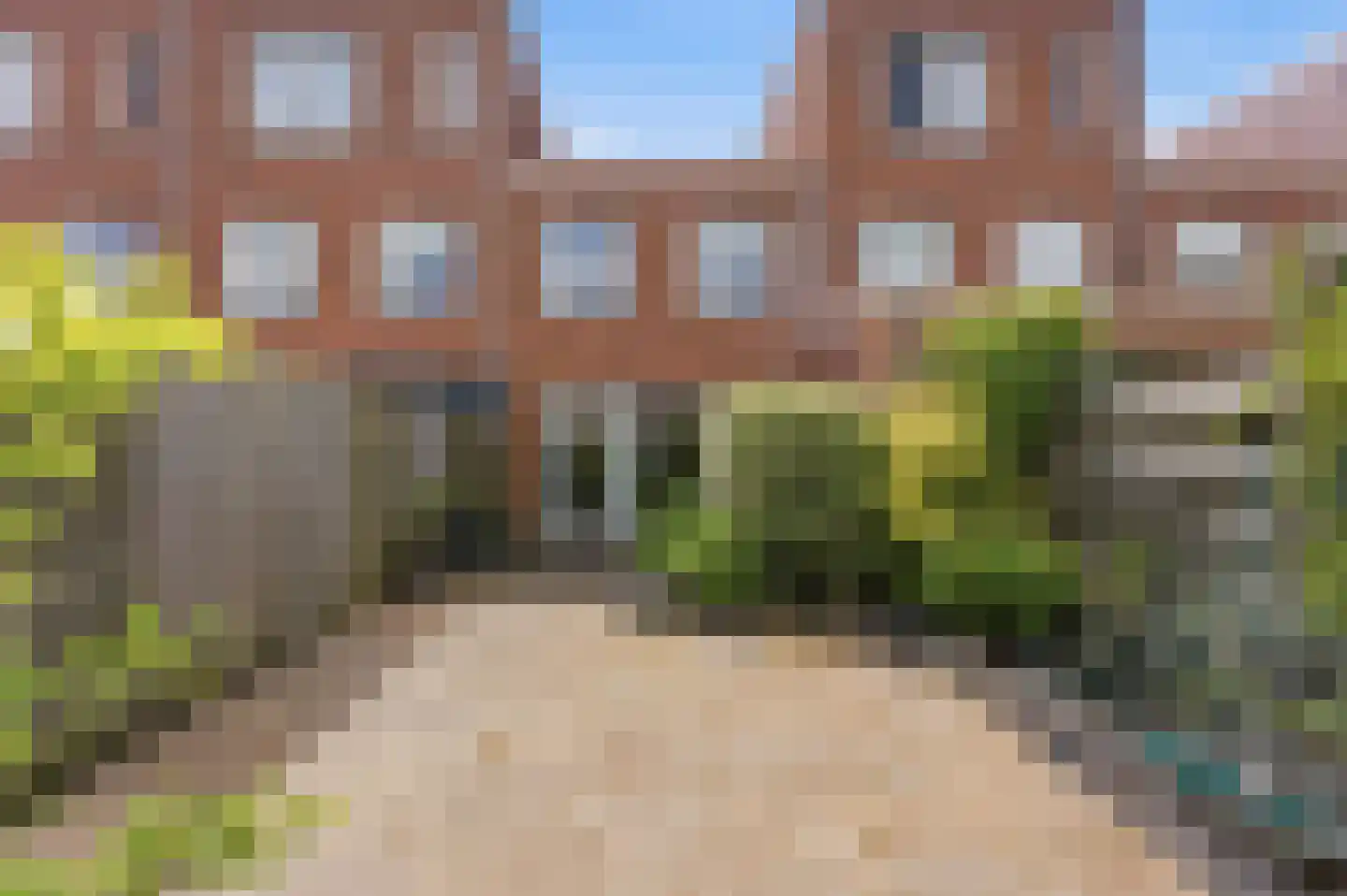 Donnerstraat 12 Rotterdam thumbnail 27