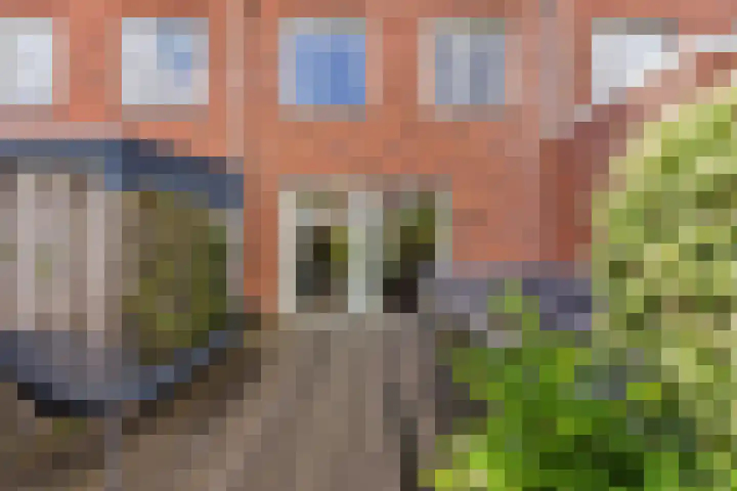 Donnerstraat 12 Rotterdam thumbnail 28
