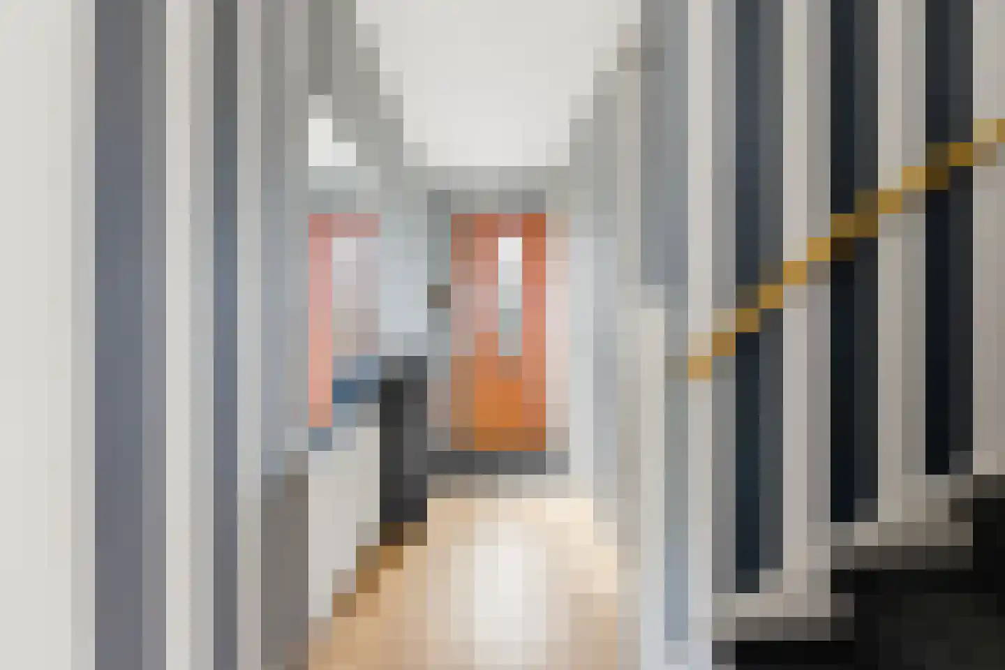 Donnerstraat 12 Rotterdam thumbnail 29