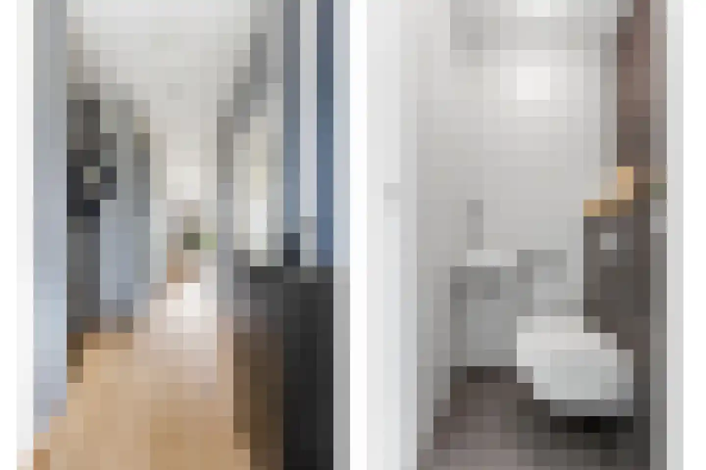 Donnerstraat 12 Rotterdam thumbnail 30