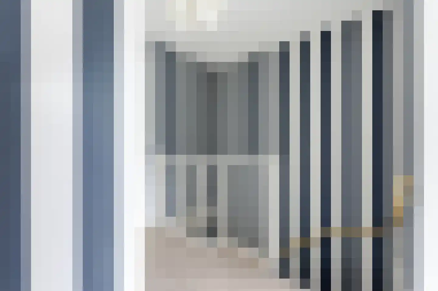 Donnerstraat 12 Rotterdam thumbnail 31