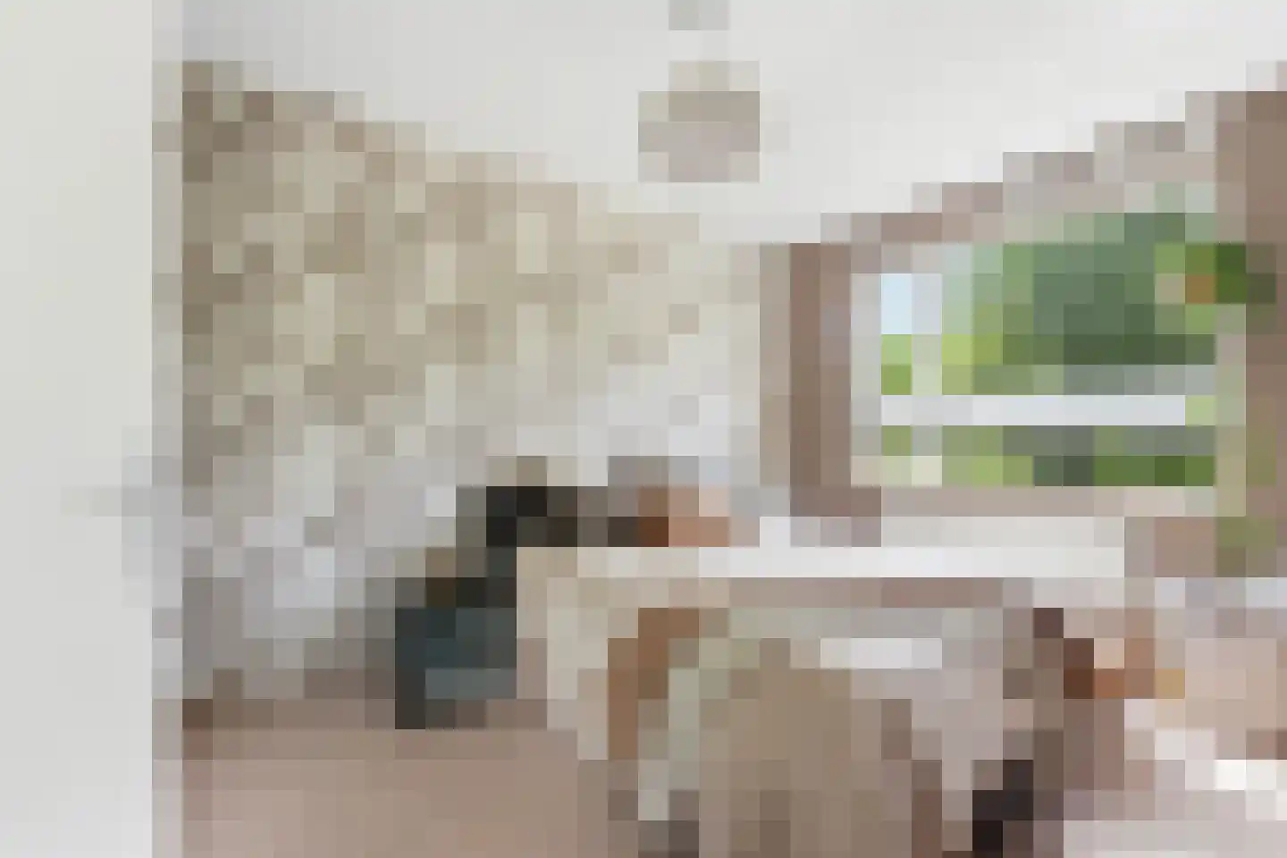 Donnerstraat 12 Rotterdam thumbnail 32
