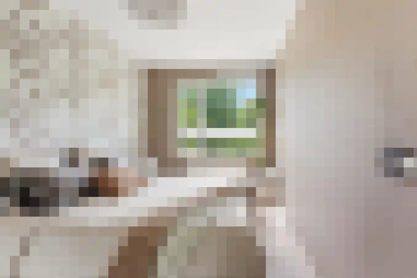 Donnerstraat 12 Rotterdam thumbnail 33