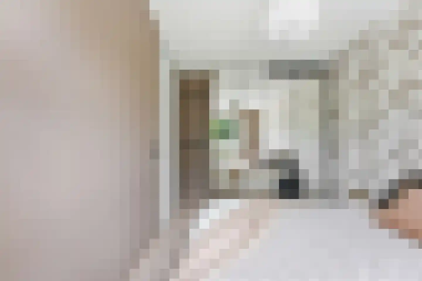 Donnerstraat 12 Rotterdam thumbnail 34