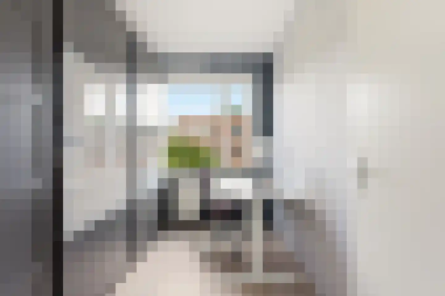 Donnerstraat 12 Rotterdam thumbnail 35