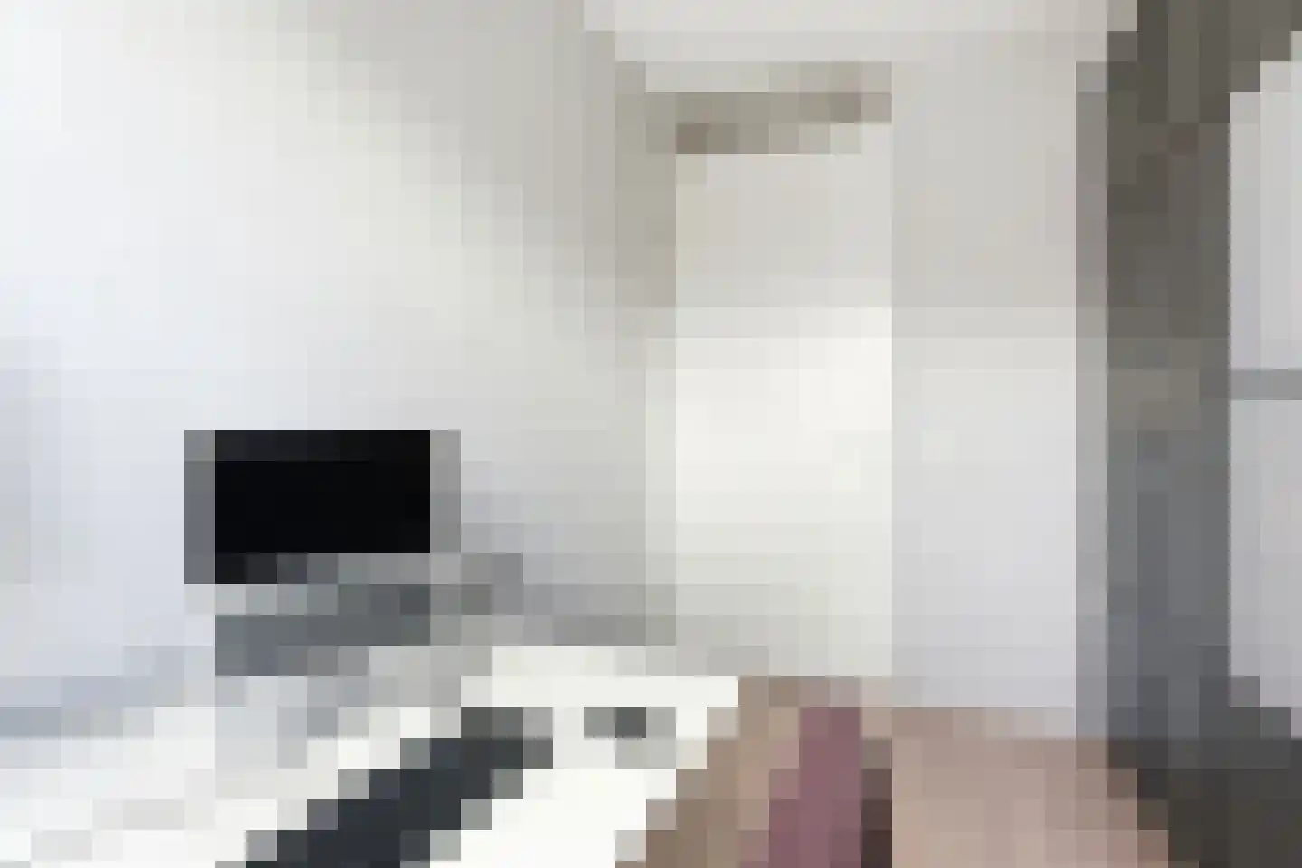 Donnerstraat 12 Rotterdam thumbnail 36
