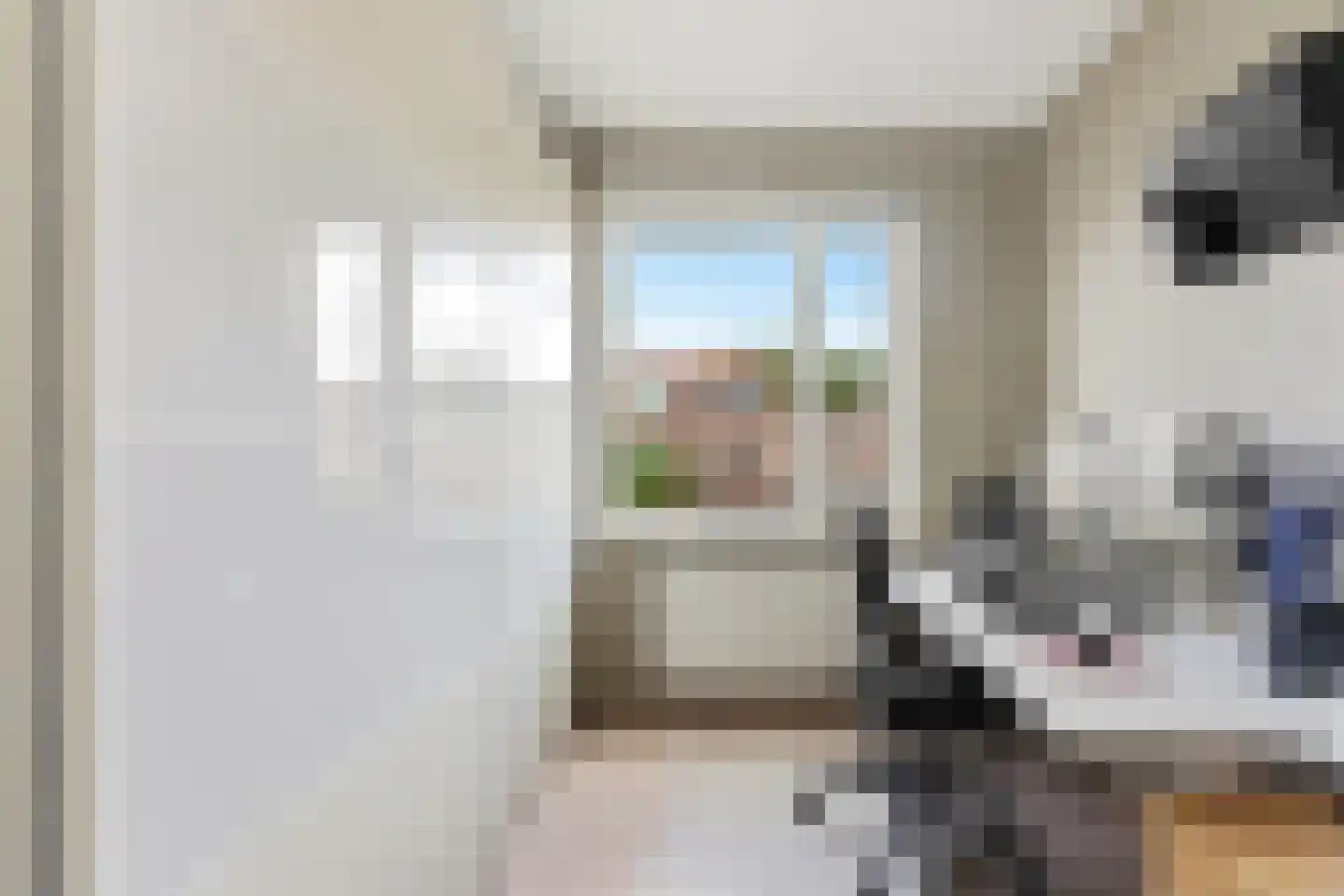 Donnerstraat 12 Rotterdam thumbnail 37