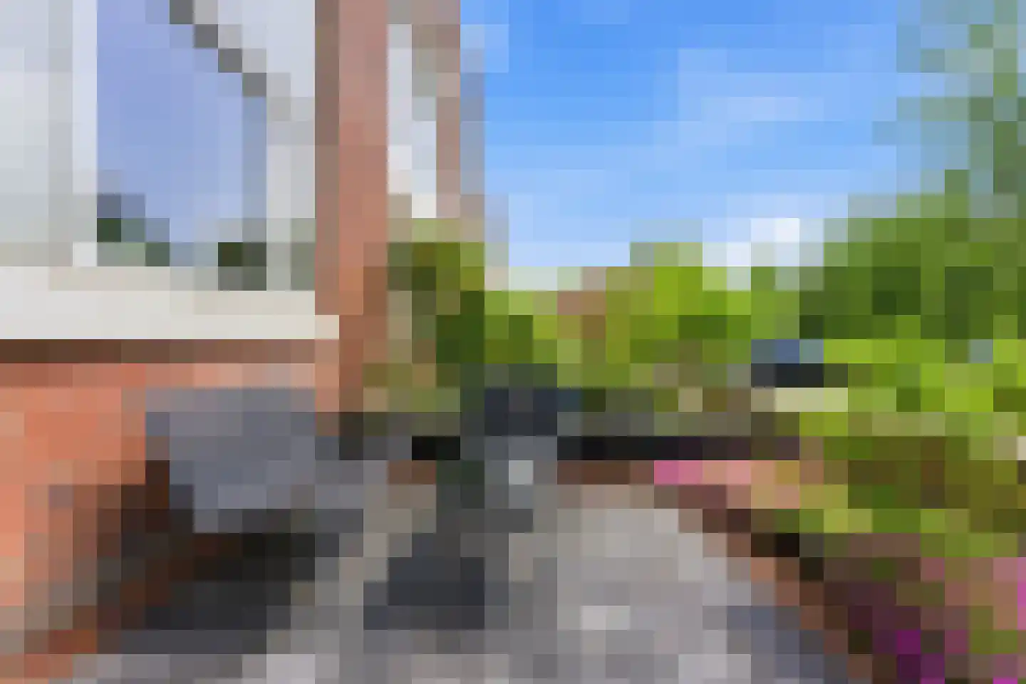 Donnerstraat 12 Rotterdam thumbnail 4