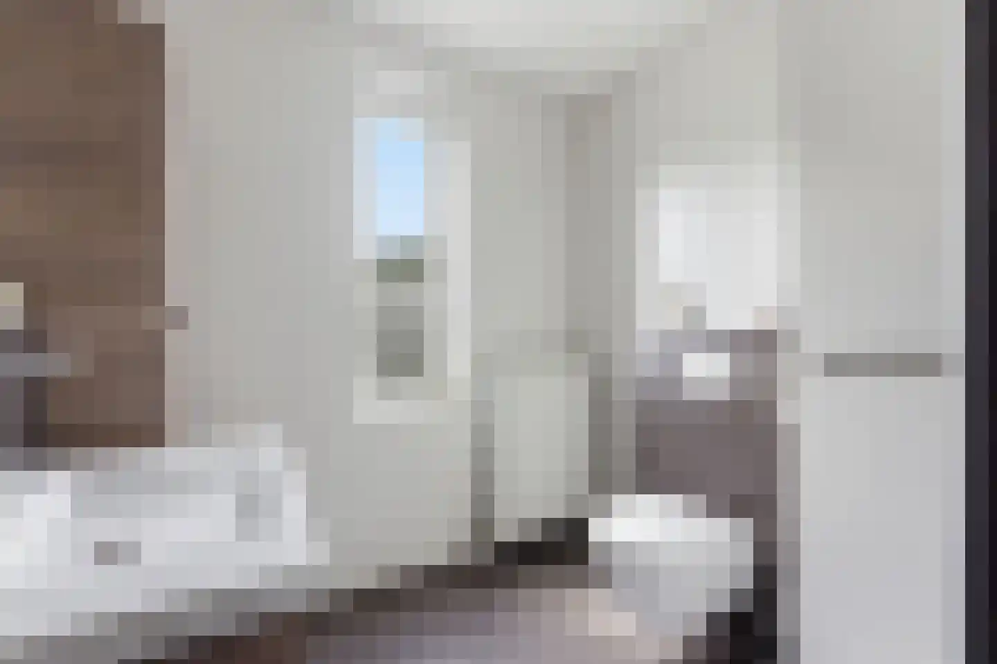 Donnerstraat 12 Rotterdam thumbnail 41