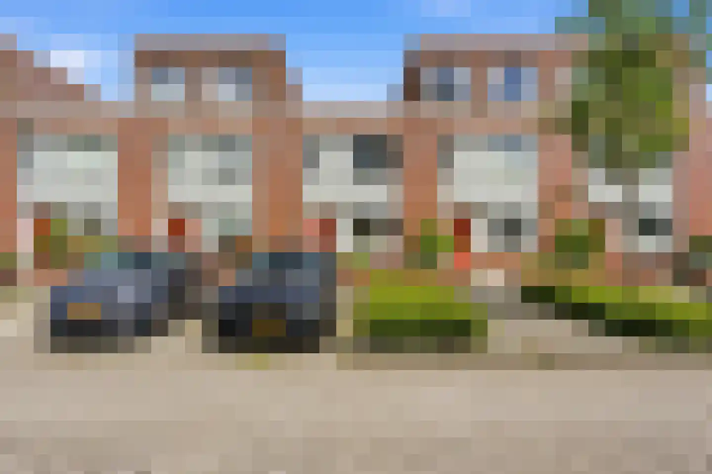 Donnerstraat 12 Rotterdam thumbnail 42