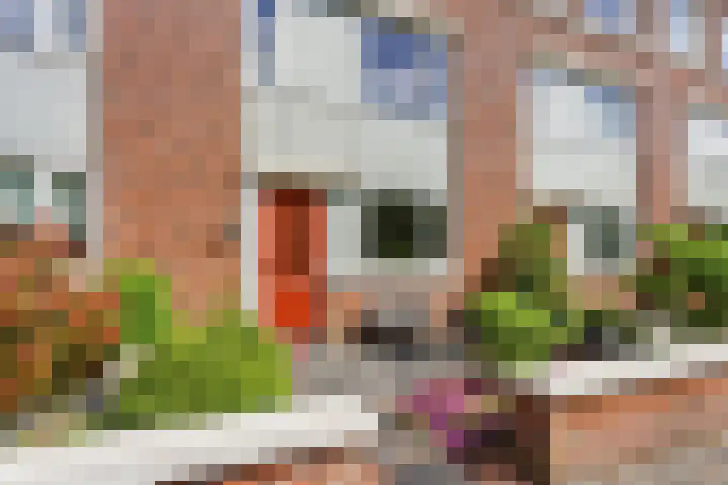 Donnerstraat 12 Rotterdam thumbnail 43