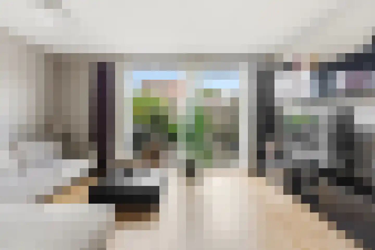 Donnerstraat 12 Rotterdam thumbnail 5