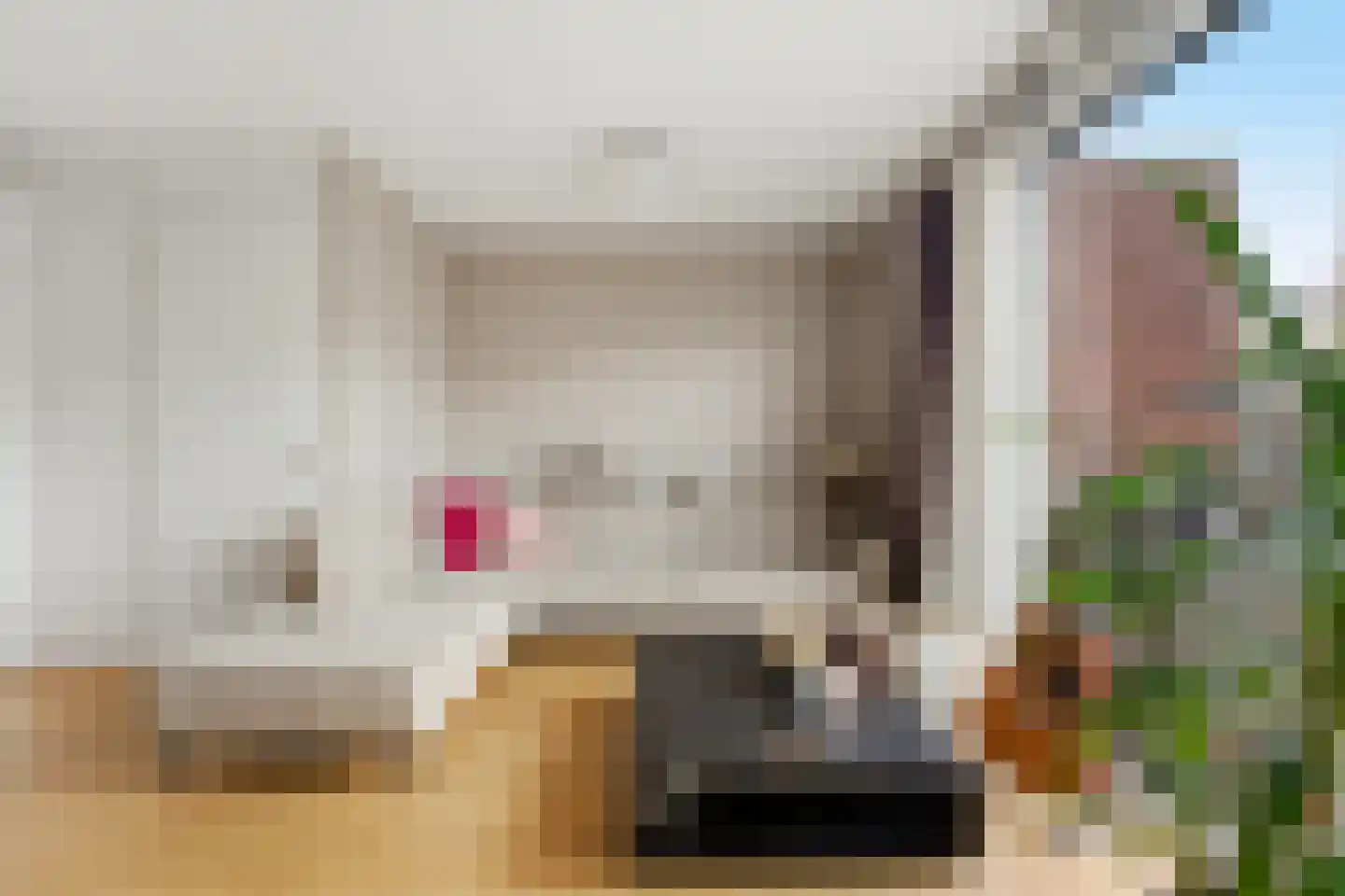 Donnerstraat 12 Rotterdam thumbnail 6