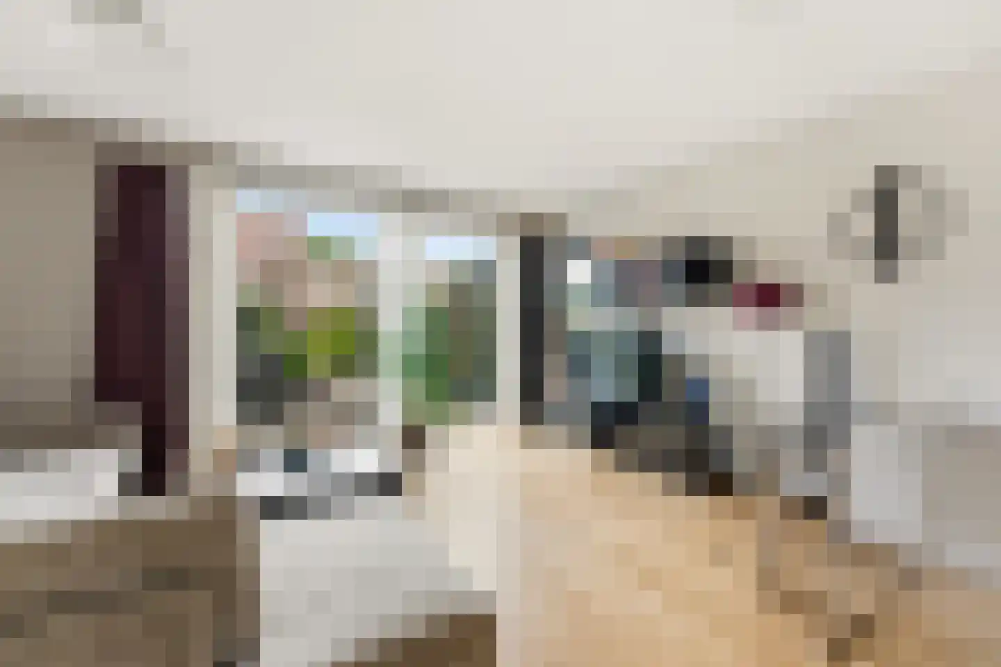 Donnerstraat 12 Rotterdam thumbnail 9