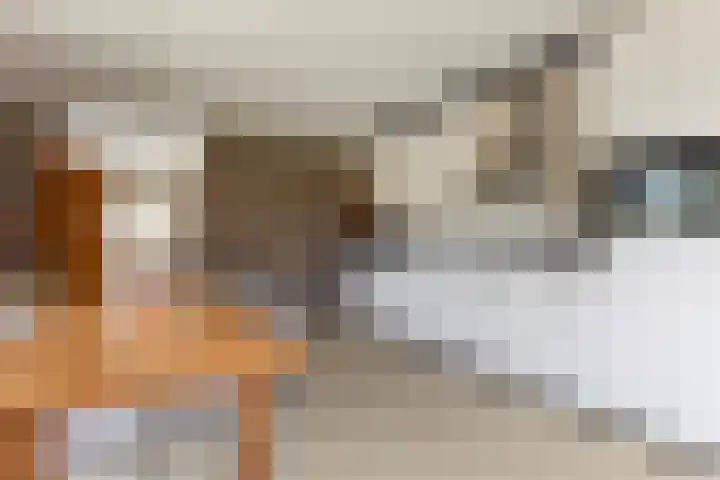 Donselaarsweg 18 Oene thumbnail 10