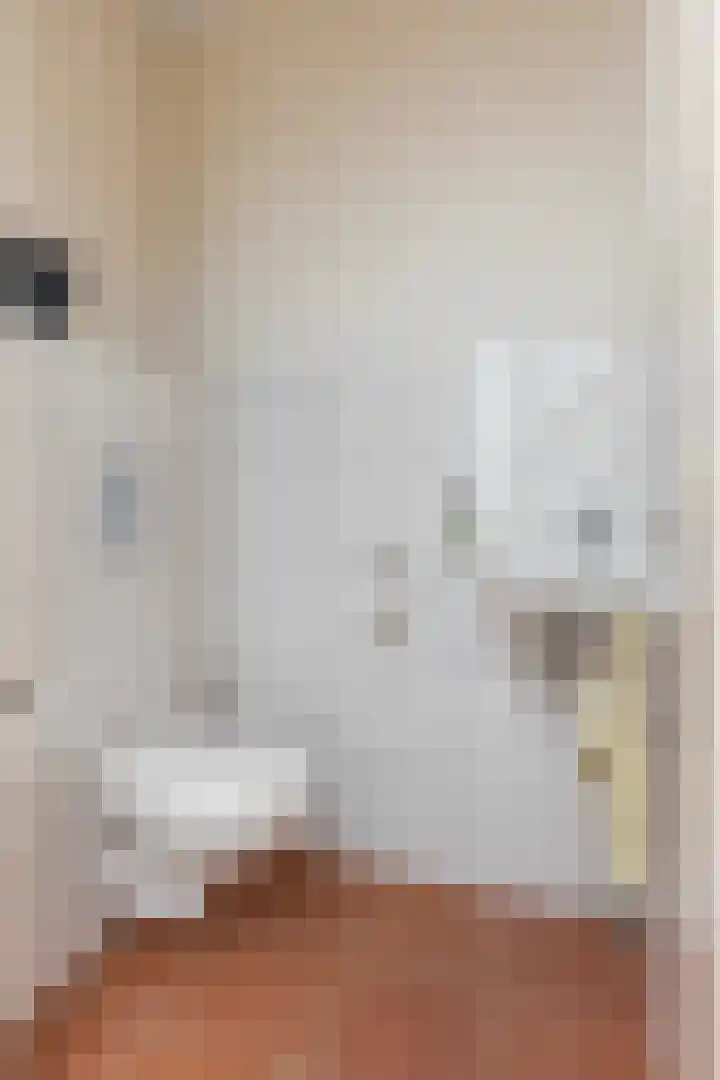 Donselaarsweg 18 Oene thumbnail 11