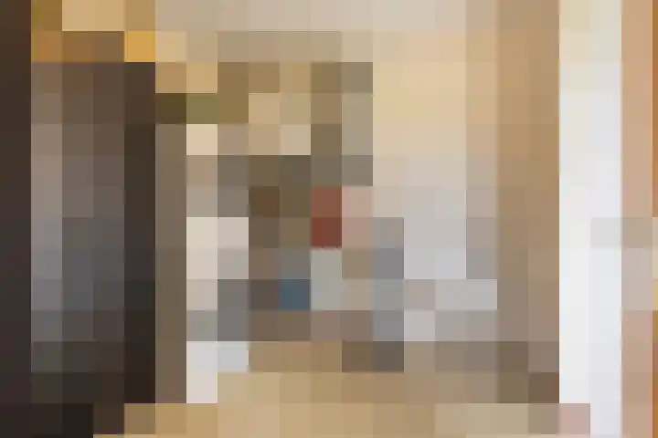 Donselaarsweg 18 Oene thumbnail 12