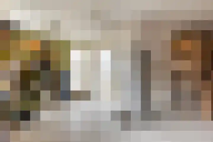 Donselaarsweg 18 Oene thumbnail 15