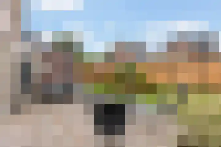 Donselaarsweg 18 Oene thumbnail 17