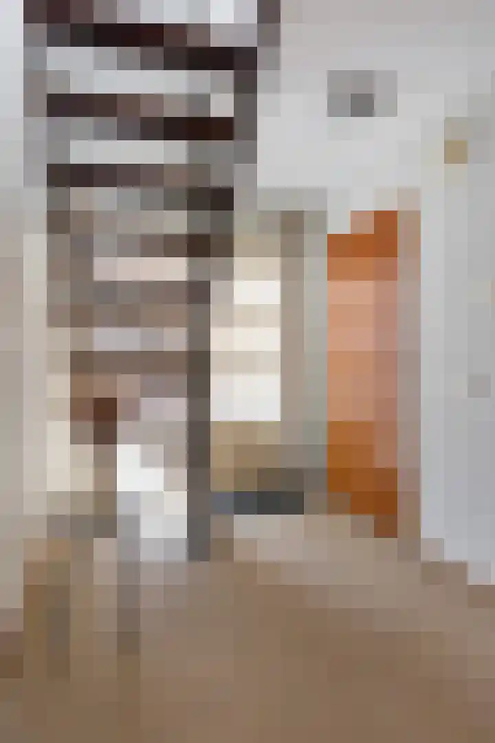 Donselaarsweg 18 Oene thumbnail 20