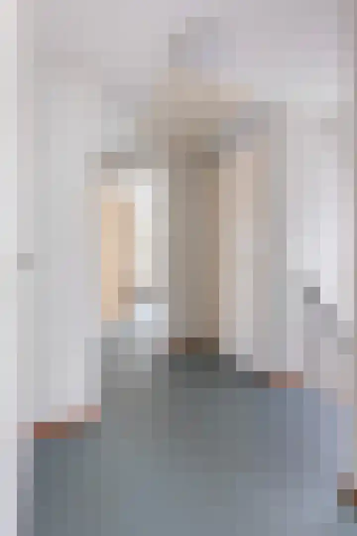 Donselaarsweg 18 Oene thumbnail 21