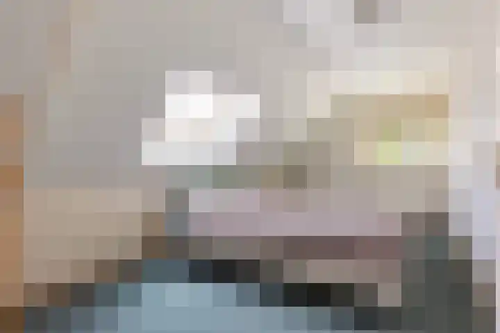 Donselaarsweg 18 Oene thumbnail 22