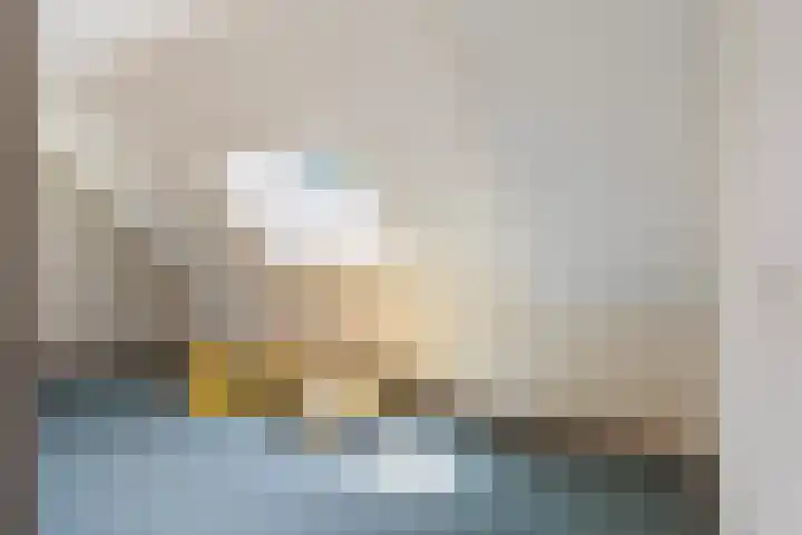 Donselaarsweg 18 Oene thumbnail 28