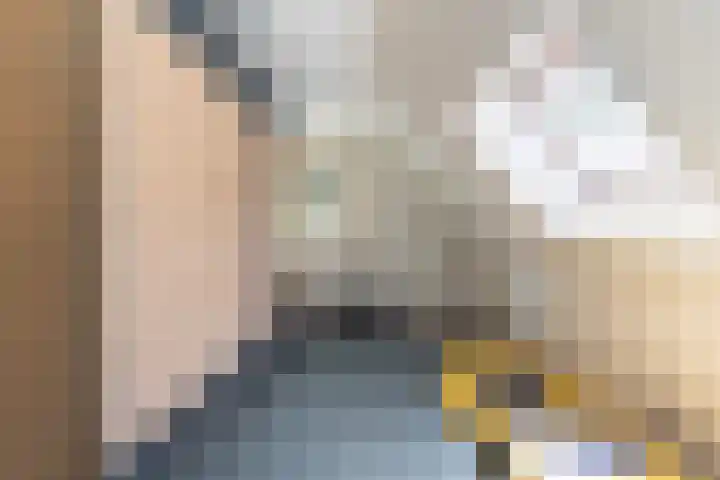 Donselaarsweg 18 Oene thumbnail 29