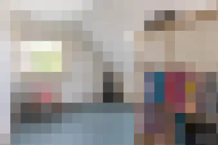 Donselaarsweg 18 Oene thumbnail 30