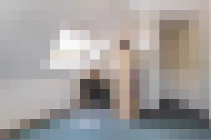 Donselaarsweg 18 Oene thumbnail 31