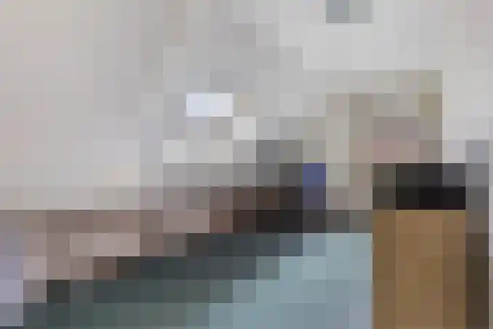 Donselaarsweg 18 Oene thumbnail 32