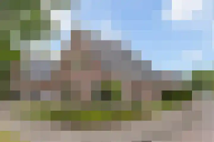 Donselaarsweg 18 Oene thumbnail 33