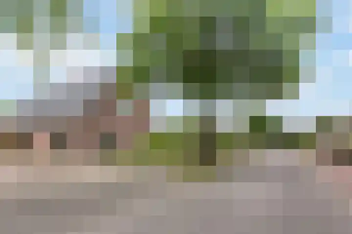 Donselaarsweg 18 Oene thumbnail 34
