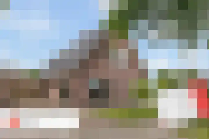 Donselaarsweg 18 Oene thumbnail 37