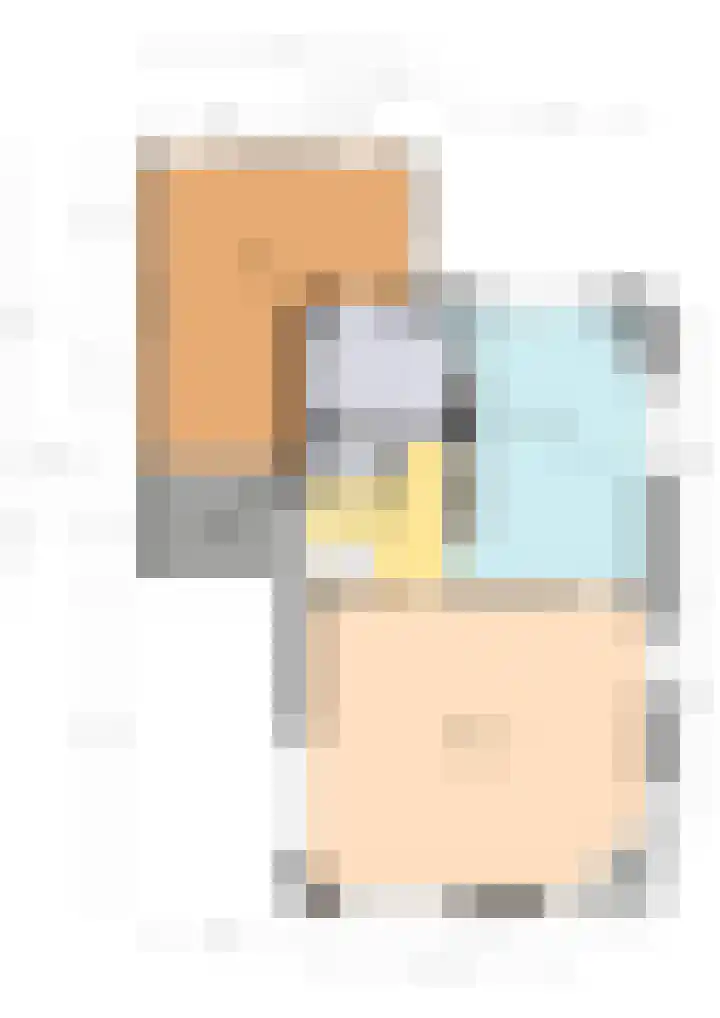 Donselaarsweg 18 Oene thumbnail 39