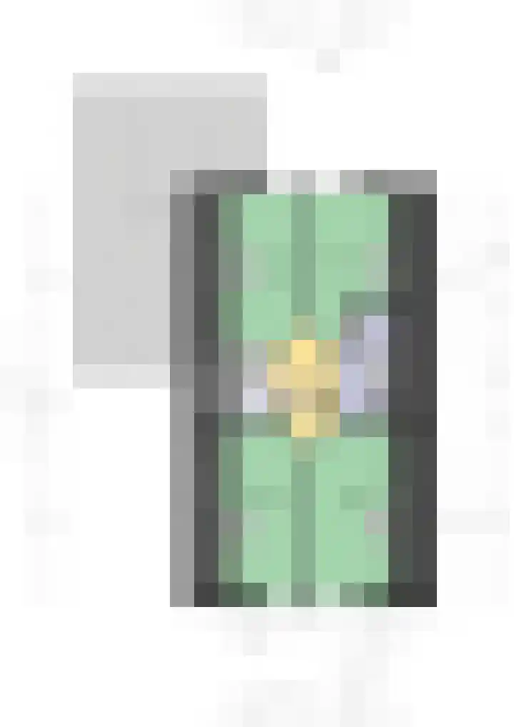Donselaarsweg 18 Oene thumbnail 40