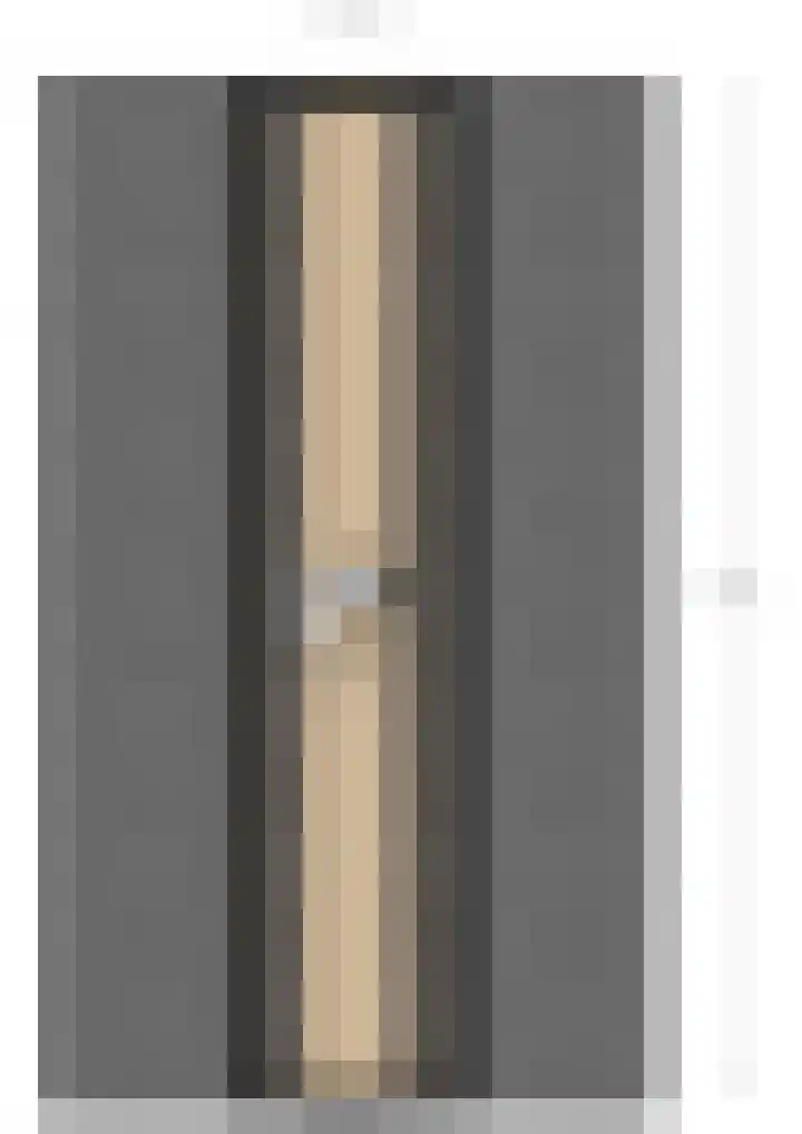 Donselaarsweg 18 Oene thumbnail 41