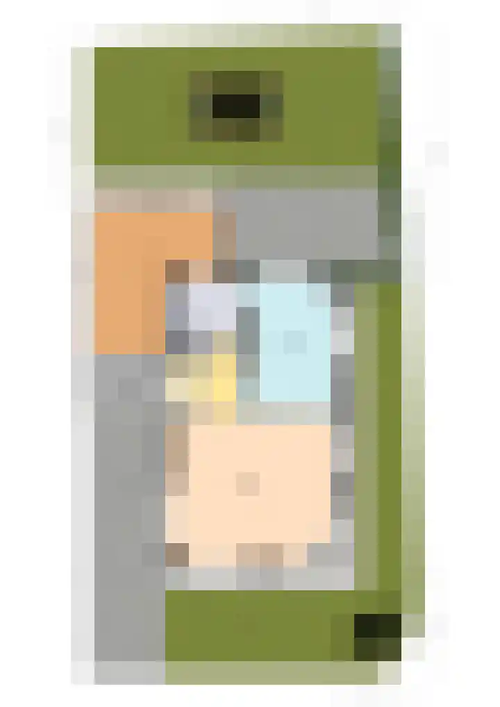 Donselaarsweg 18 Oene thumbnail 42